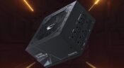 Gigabyte UD1000GM