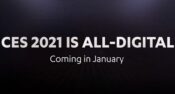 ces 2021