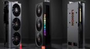 Lenovo AMD 6800 6900 XT