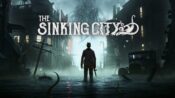 The Sinking City