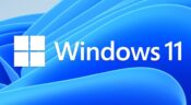 Windows 11