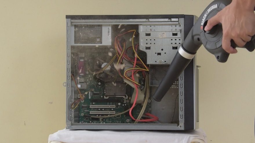 spoopy nightmare pc halloween
