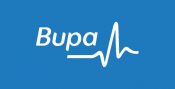 bupa