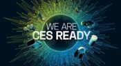 ces 2022