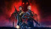 wolfenstein youngblood denuvo