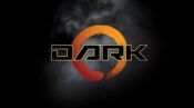EVGA Dark AMD Ryzen Motherboard