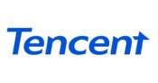 tencent trovo