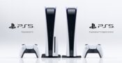 sony ps5