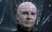 hellraiser