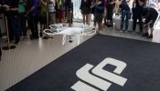 dji