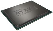 threadripper mds amd