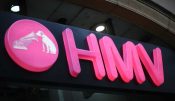 HMV