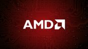 amd logo