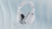 HYTE Eclipse HG10