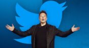 elon musk twitter