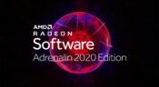 amd adrenaline
