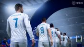 EA FIFA 19