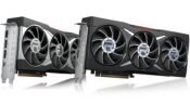 amd radeon graphics card amd logo