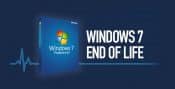 windows 7