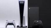 xbox ps5 console consoles