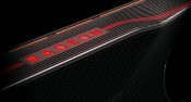 amd radeon graphics card 5700 MDS