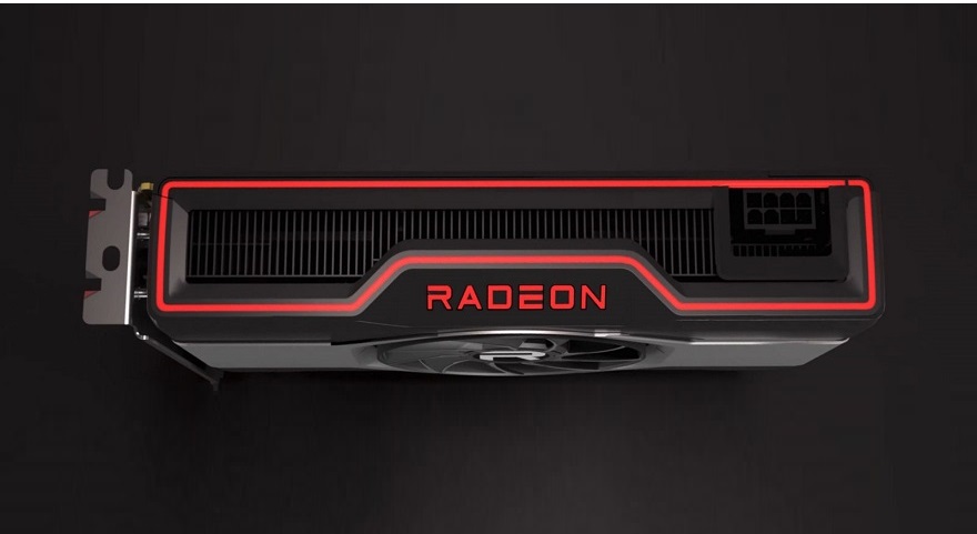 amd 6500 xt