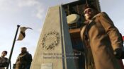 MGSV metal gear solid V