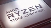 AMD Ryzen Threadripper
