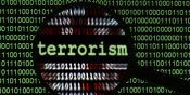 terrorism