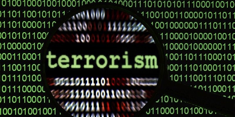 terrorism