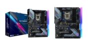asrock z490