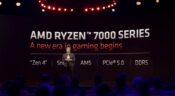 amd ryzen 7000