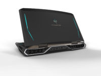Acer