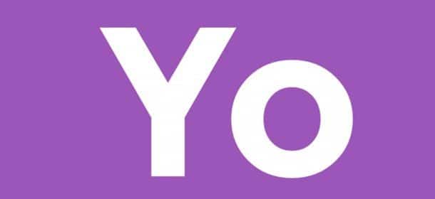 1403545663-viral-app-yo-hires-hacker
