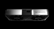 nvidia 3070 graphics card
