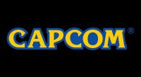 capcom