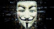 hacker anonymous