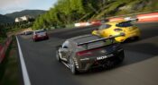 Gran Turismo 7