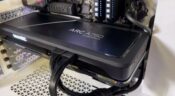 Intel Arc A750