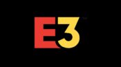 E3