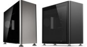 Jonsplus i400