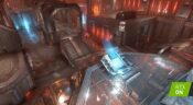 doom eternal