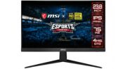 MSI Optix G241V