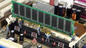 generic ram mds