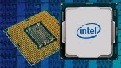 intel mds hyperthreading hyper threading