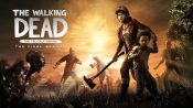 walking dead telltale