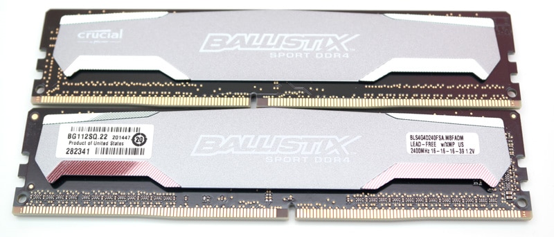 2-stick