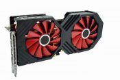 Custom XFX Radeon RX Vega 56 and 64 Video Cards Launched