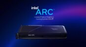 intel arc alchemist