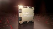 amd logo amd ryzen